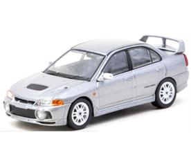 TAR 64G076SL